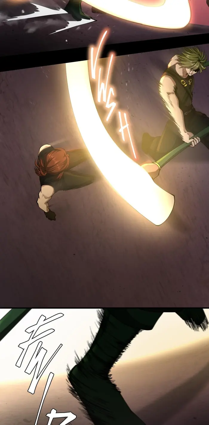 The Beginning After the End Chapter 173 image 25_optimized
